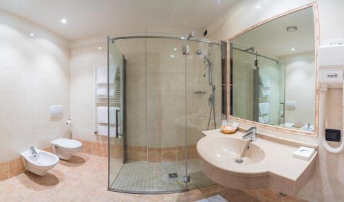 Hotel Rizzi