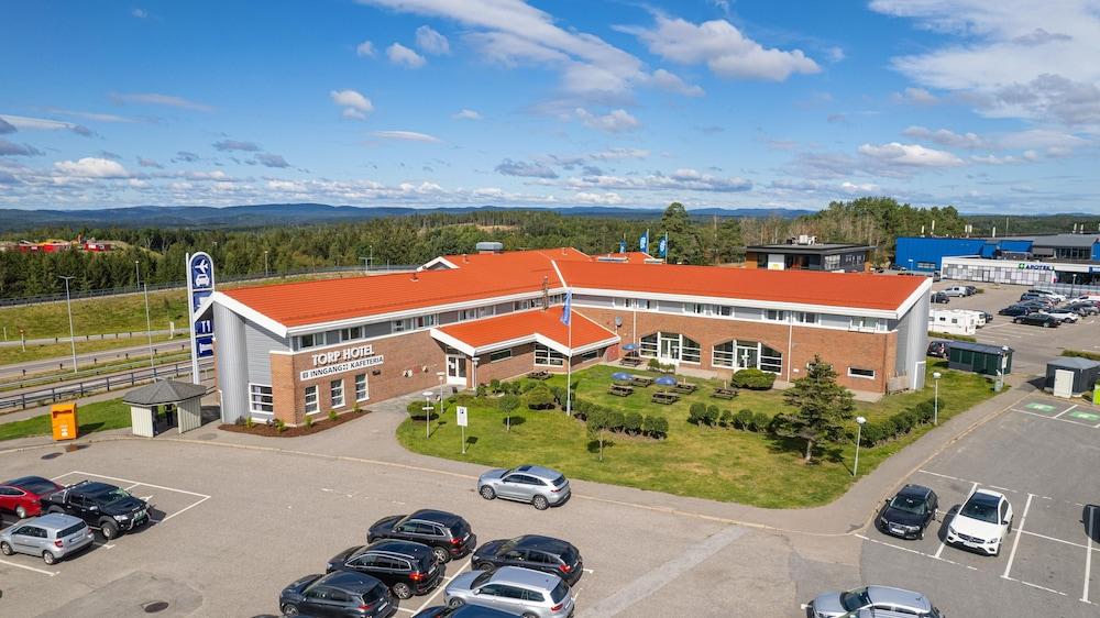 Sandefjord Motor