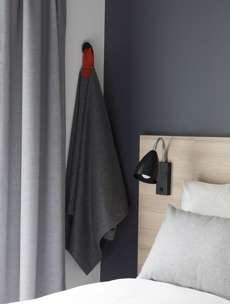 Citybox Bergen