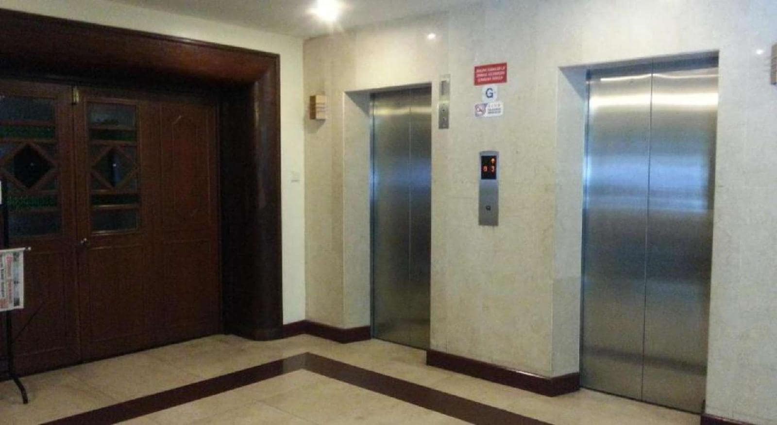 Pacific Orient Hotel