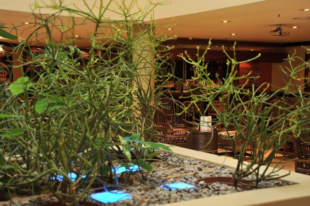 Best Western Hotel Promenade