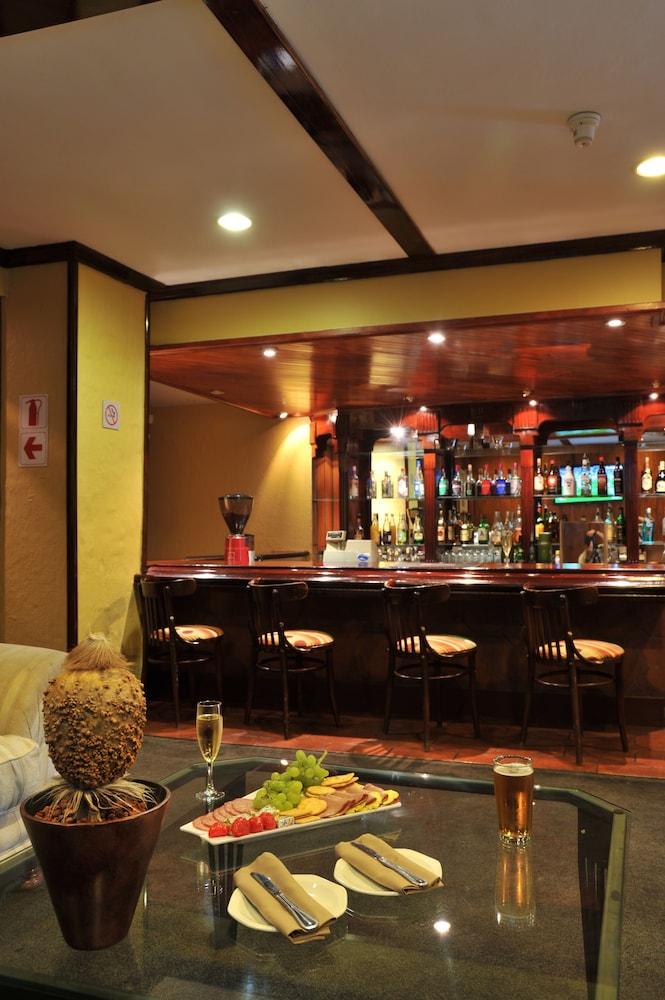 Best Western Hotel Promenade