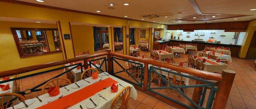 Best Western Hotel Promenade
