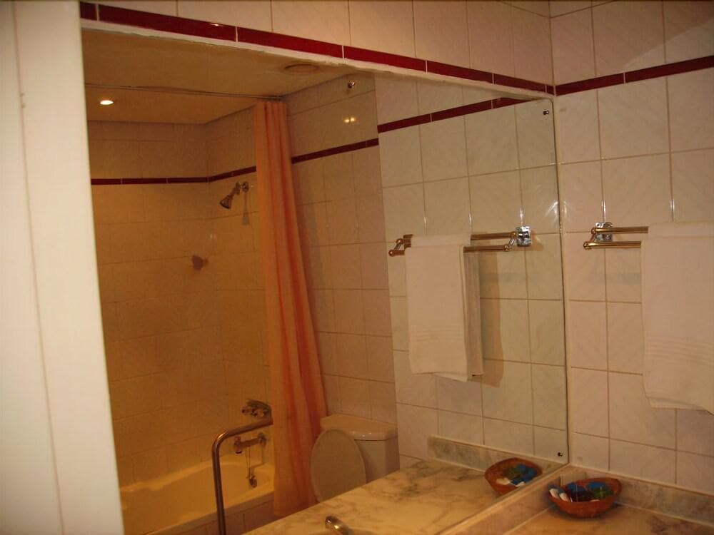 Best Western Hotel Promenade