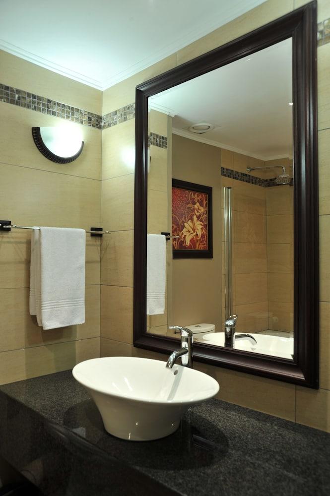Best Western Hotel Promenade
