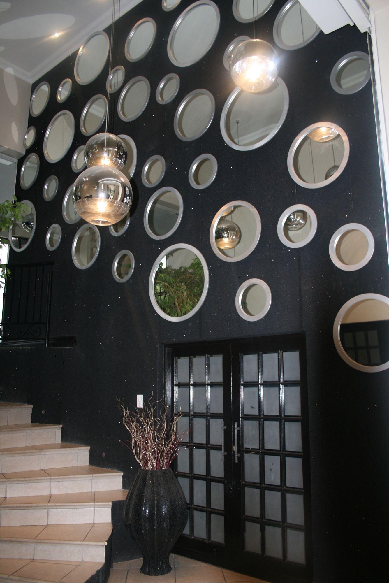 Africa Paradise - Airport Guest Lodge and Travel Centre
