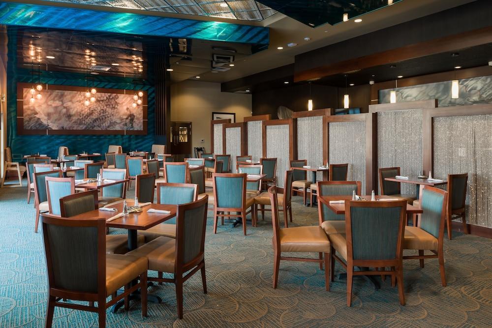 Holiday Inn Express Klamath - Redwood Ntl Pk Area