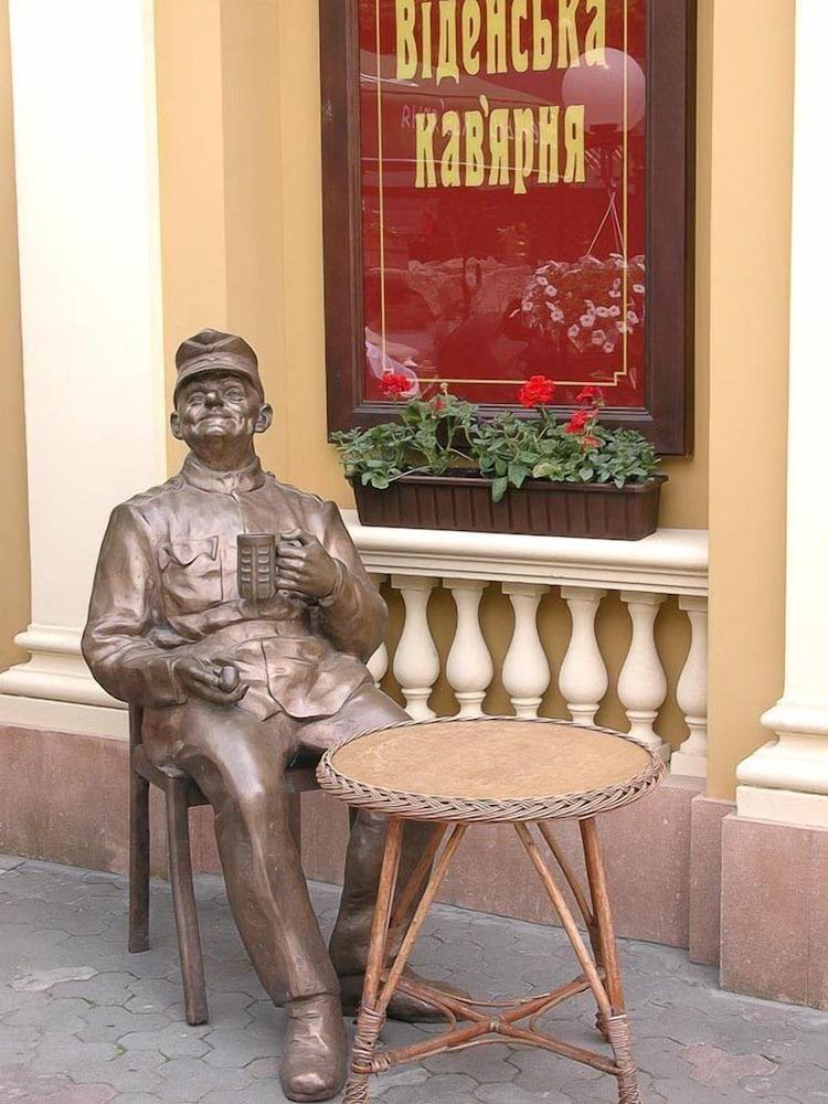 Wien