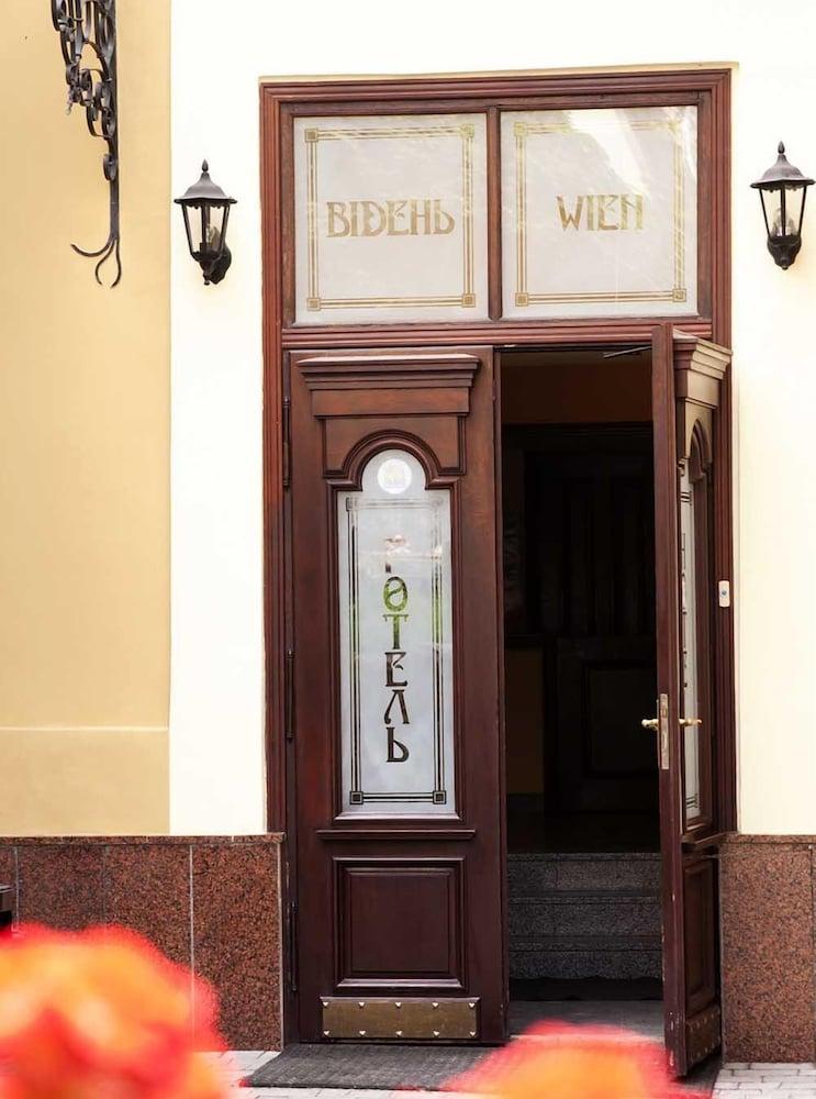 Wien