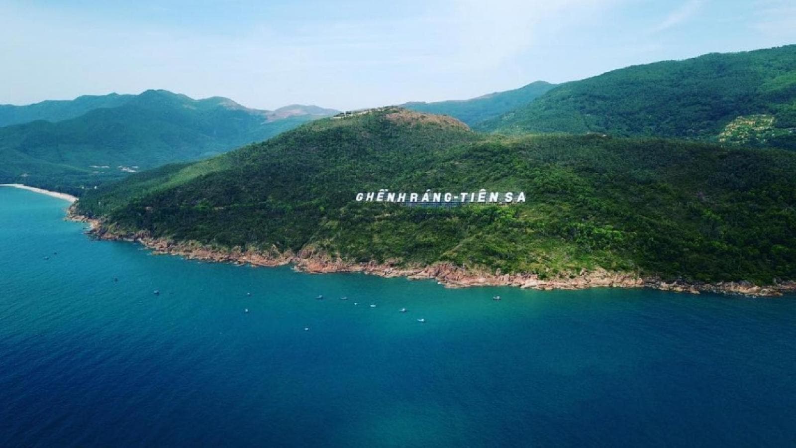 Royal Hotel & Healthcare Resort