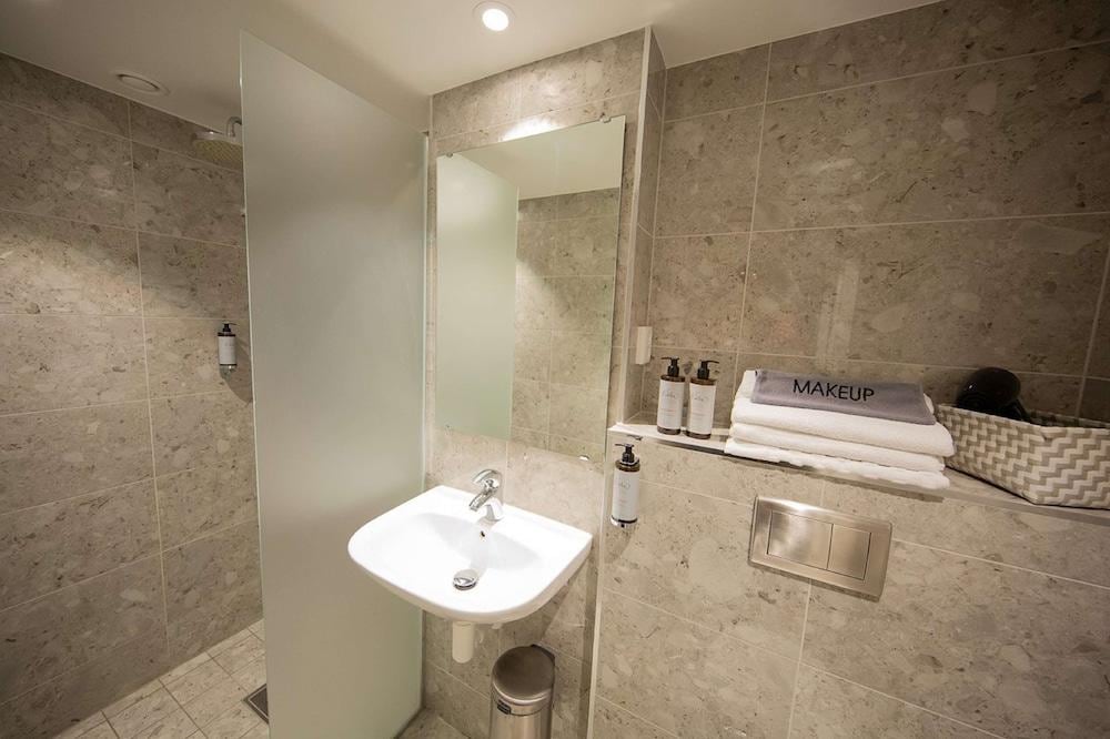 Best Western Hotel Fridhemsplan