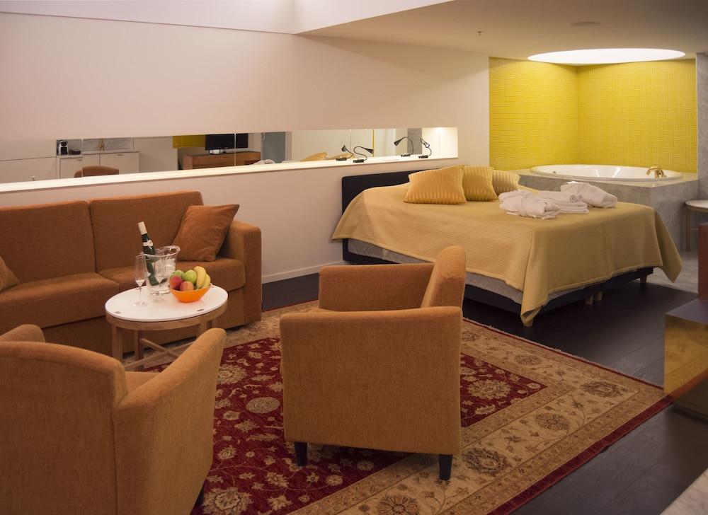 Best Western Hotel Fridhemsplan
