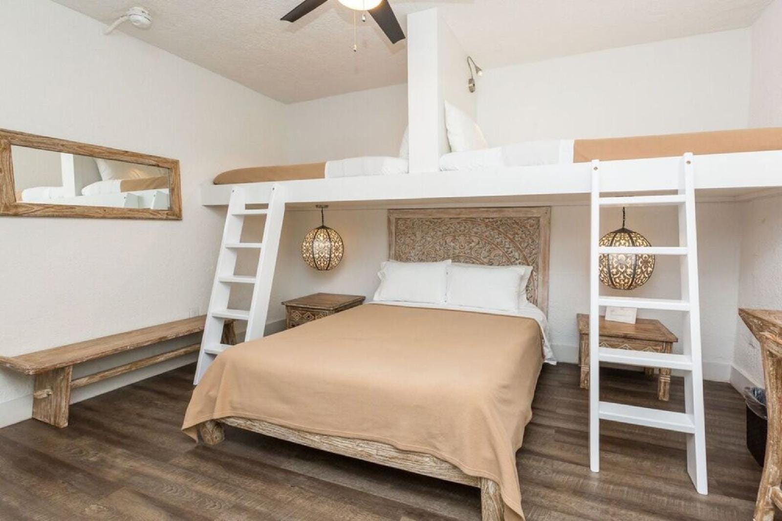 Zenmotel Mimo