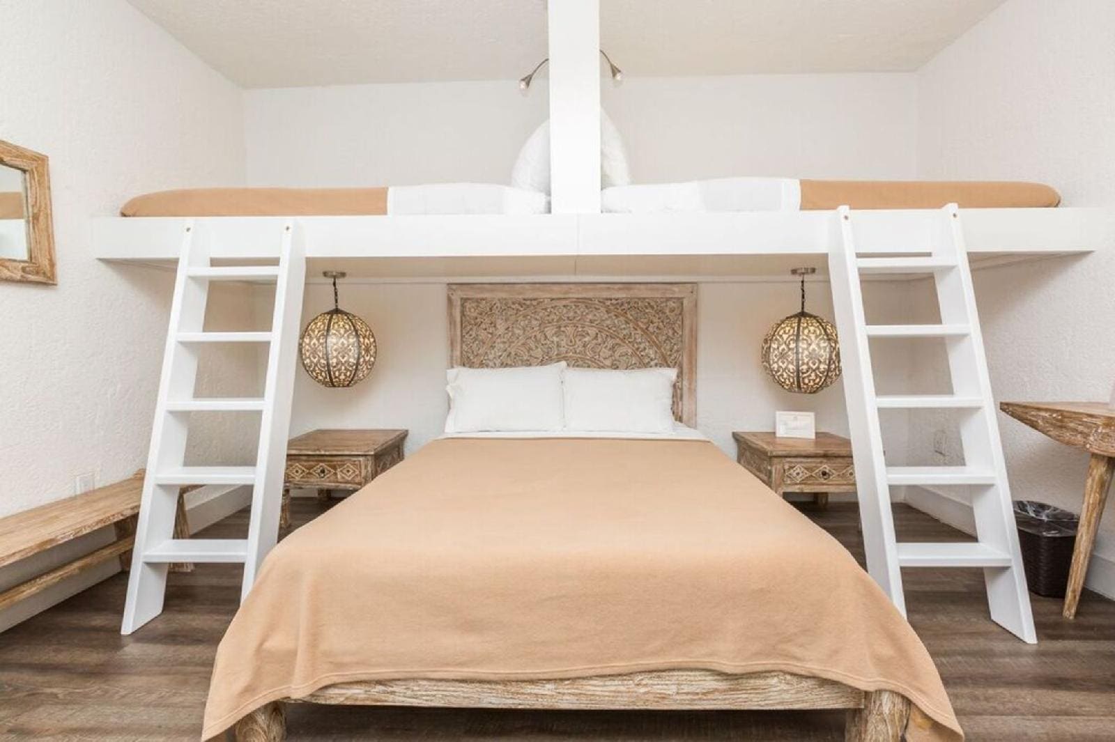 Zenmotel Mimo