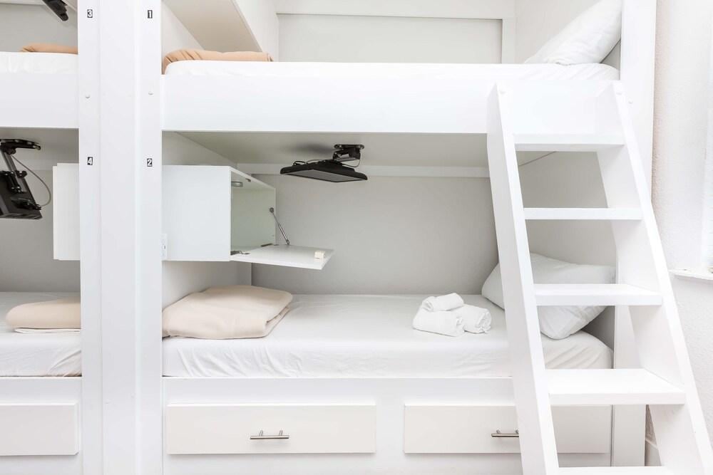 Zenmotel Mimo