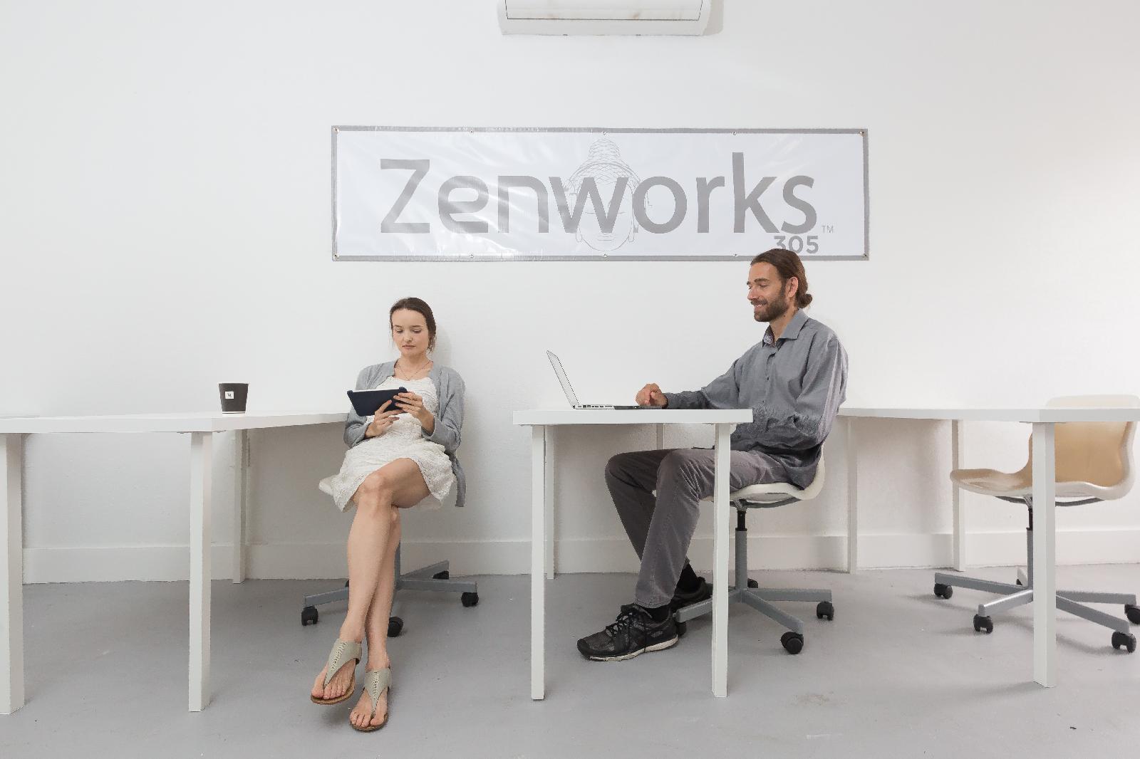 Zenmotel Mimo