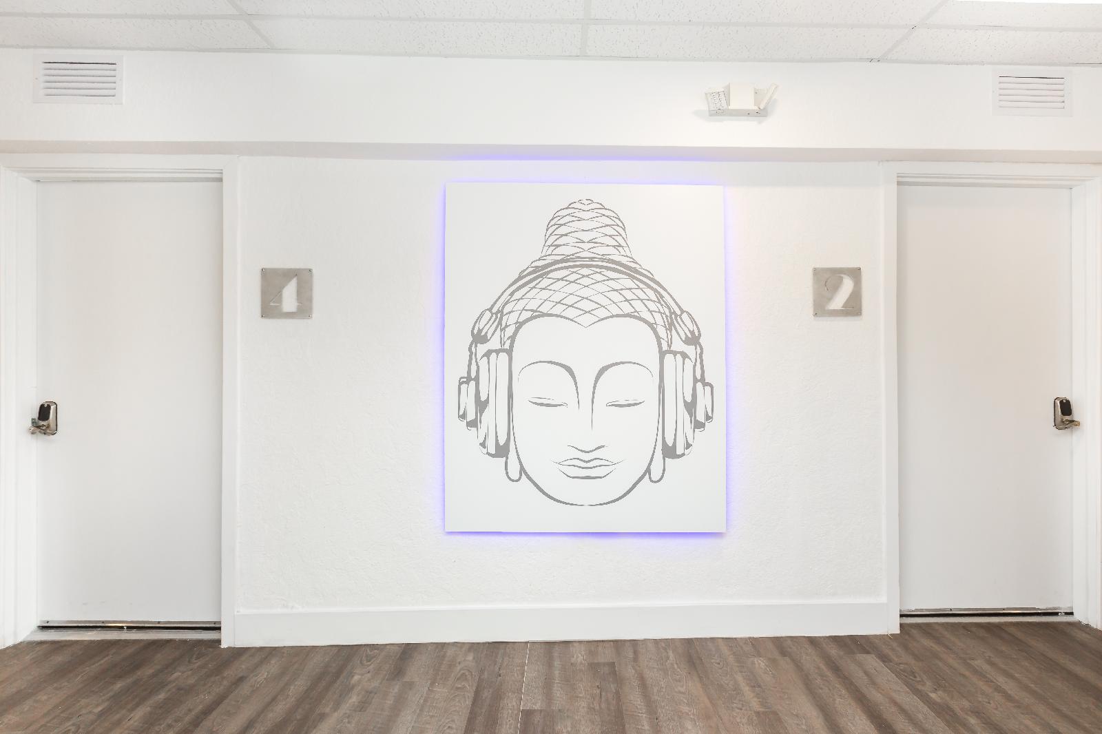 Zenmotel Mimo