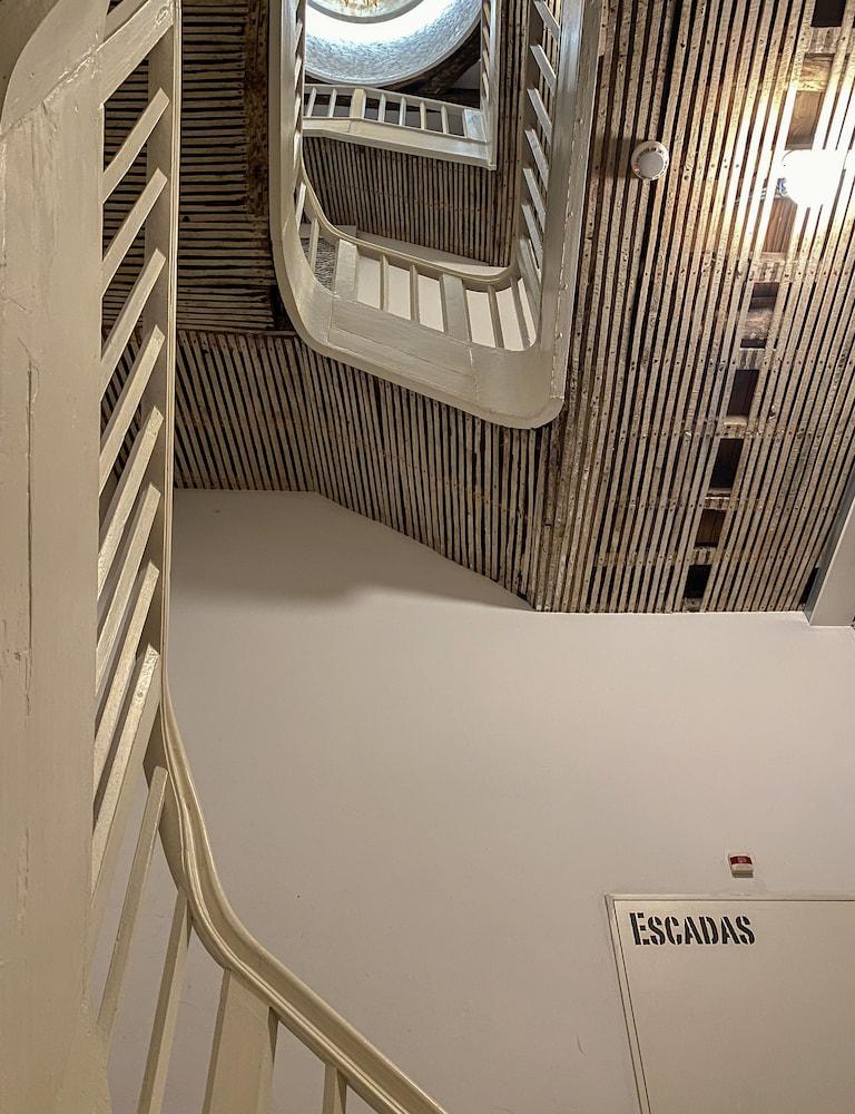 Belomonte Apartments