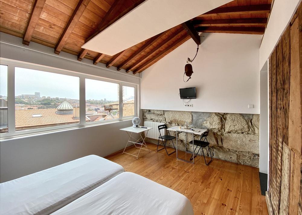 Belomonte Apartments