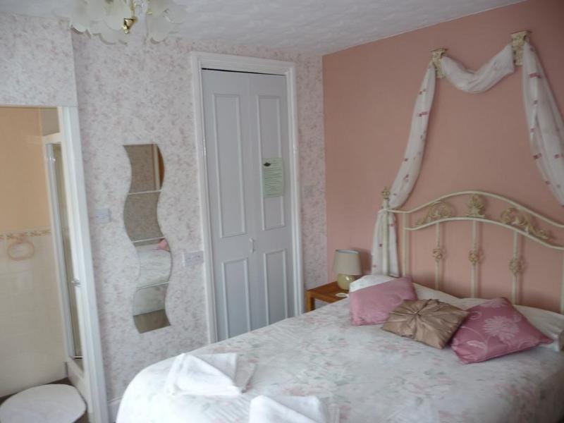 High Ways House