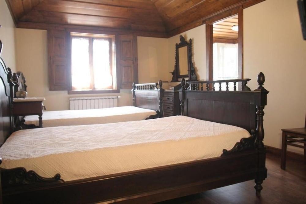 Casa De Carcavelos