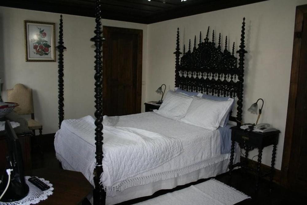 Casa De Carcavelos