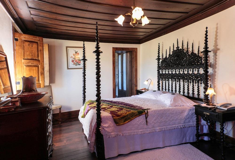 Casa De Carcavelos