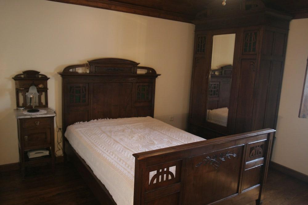 Casa De Carcavelos