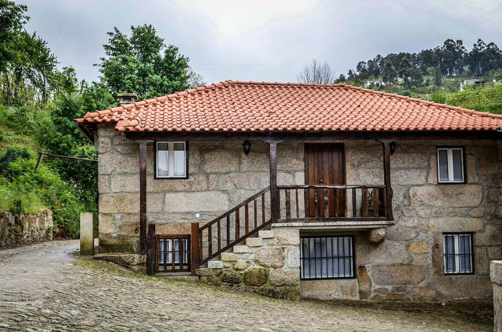 Casa De Carcavelos