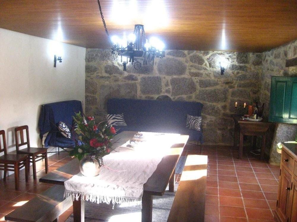 Casa De Carcavelos