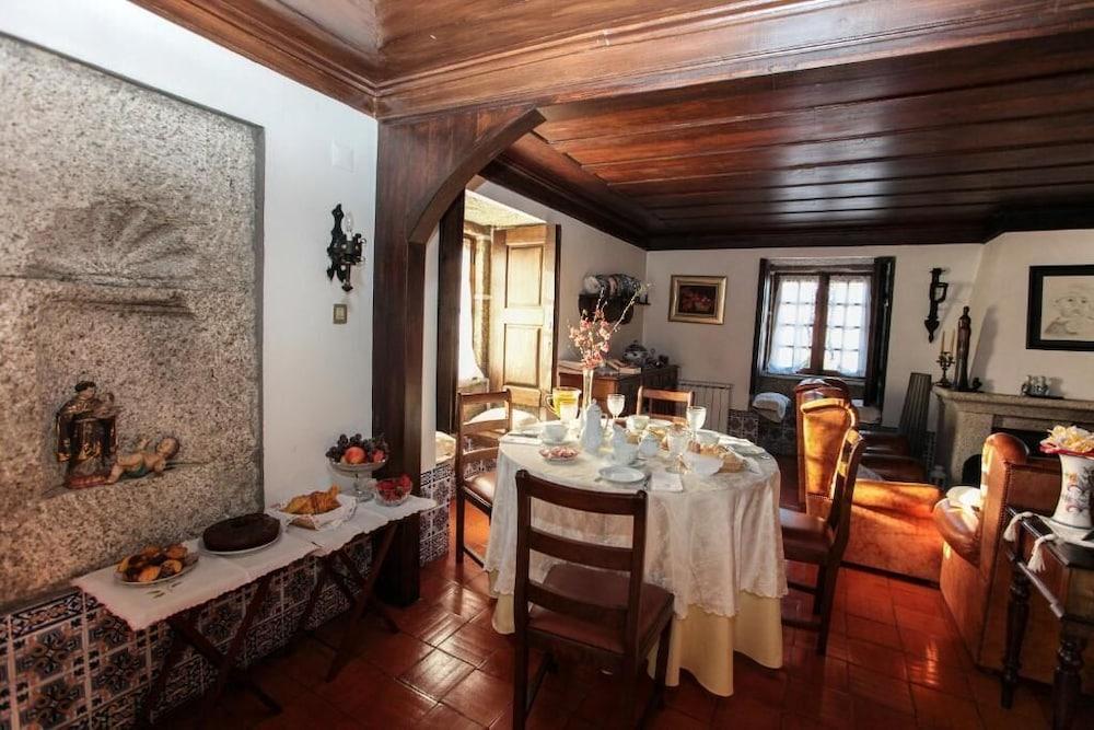 Casa De Carcavelos