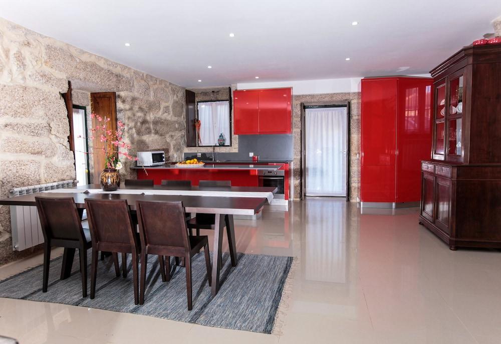 Casa De Carcavelos