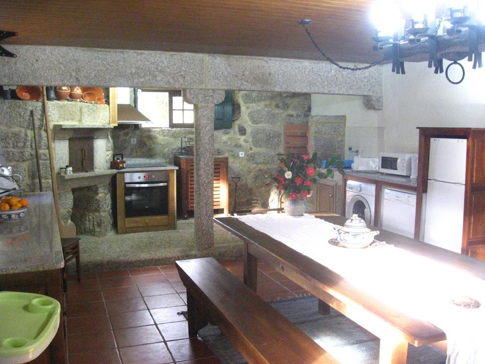 Casa De Carcavelos