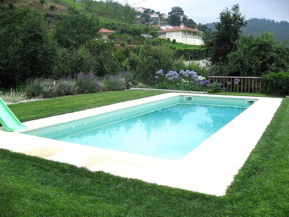Casa De Carcavelos