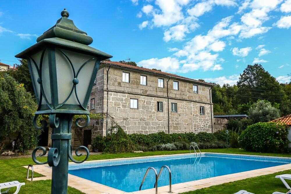 Casa De Carcavelos