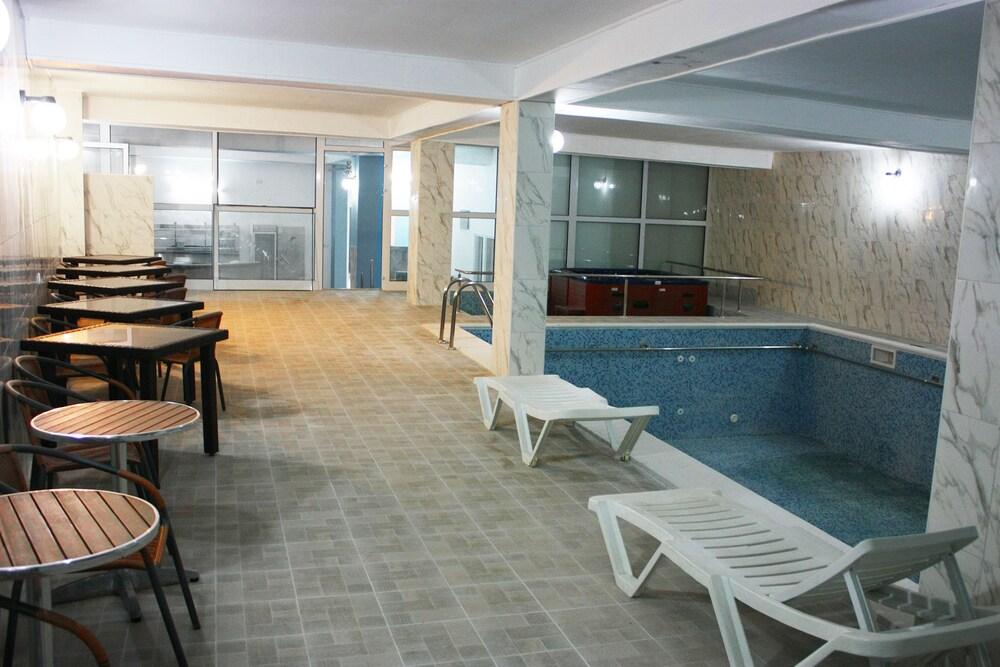 Ivan