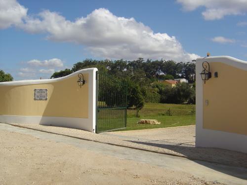 Quinta Do Scoto