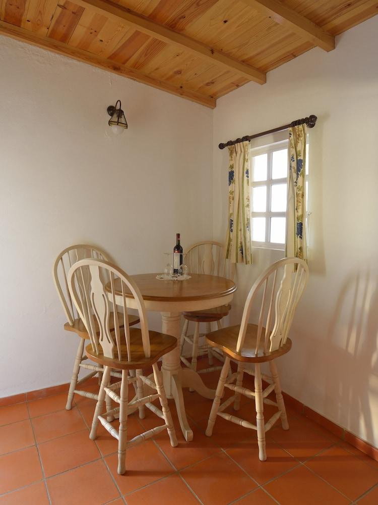 Quinta Do Scoto
