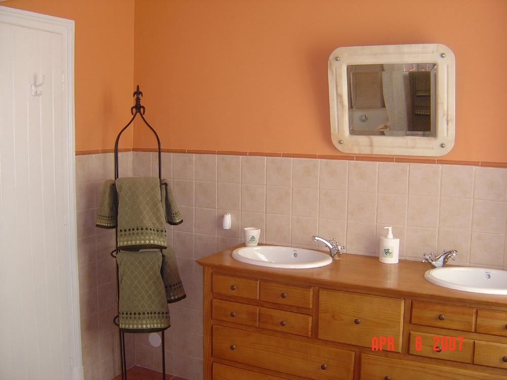 Quinta Do Scoto