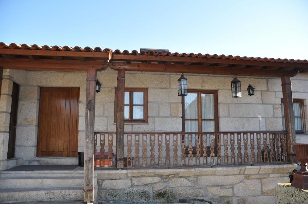 The Quinta Do Olival