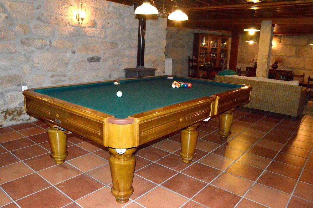 The Quinta Do Olival