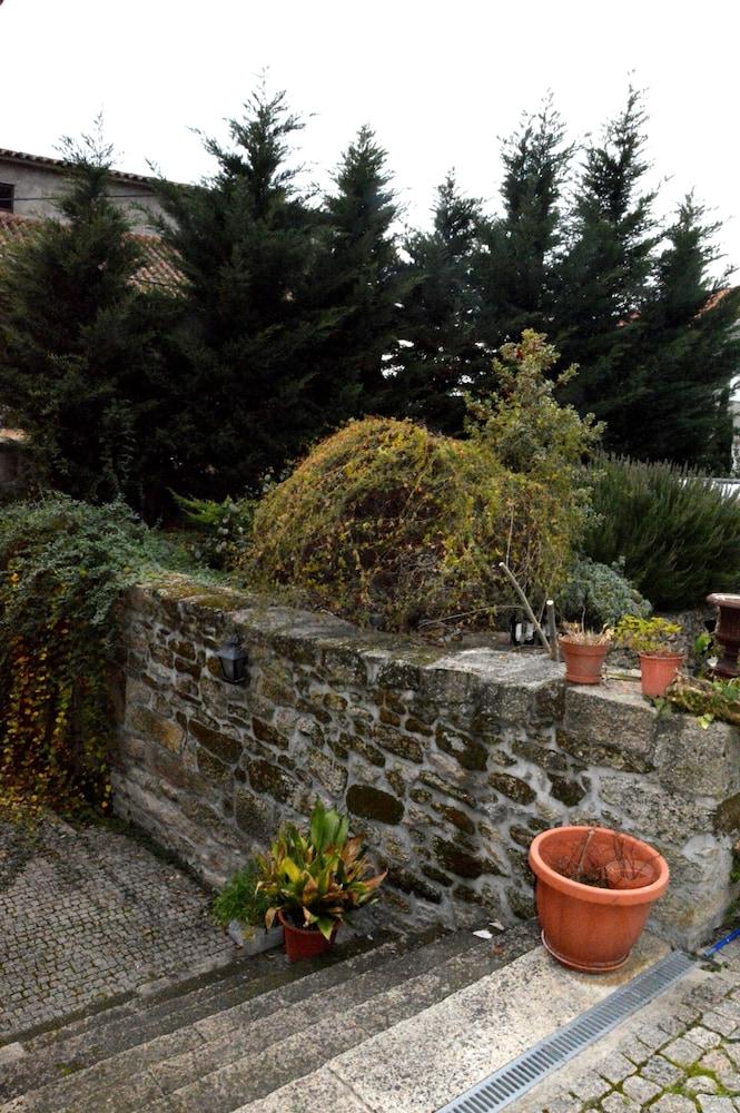 The Quinta Do Olival