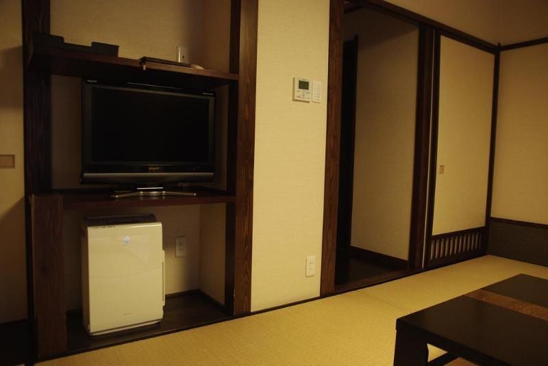 Tanabe Ryokan