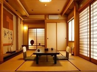Tanabe Ryokan
