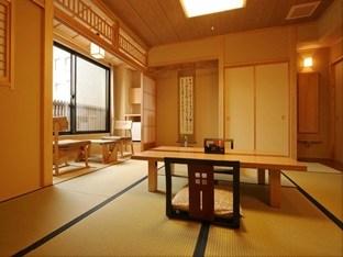 Tanabe Ryokan