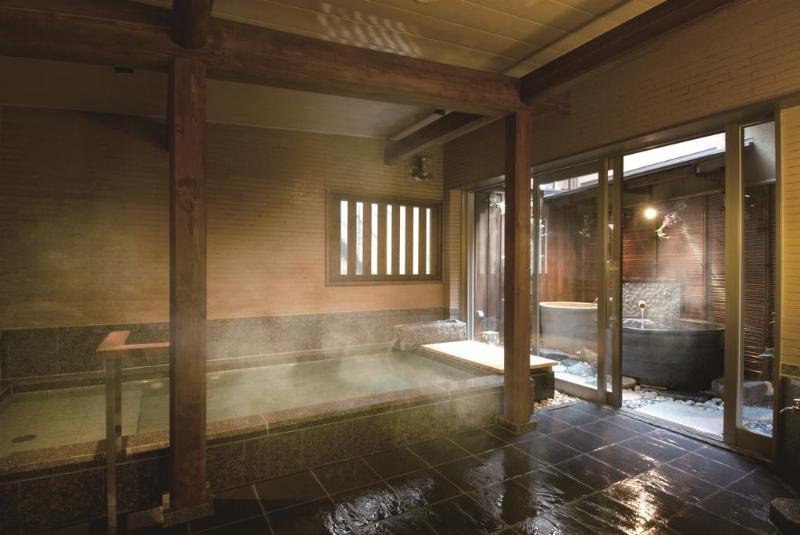 Tanabe Ryokan