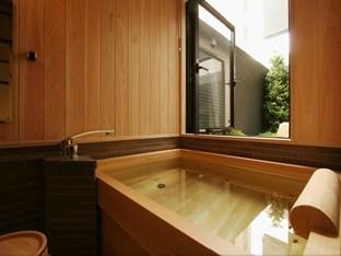 Tanabe Ryokan