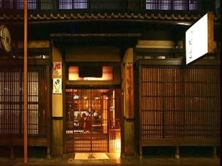 Tanabe Ryokan