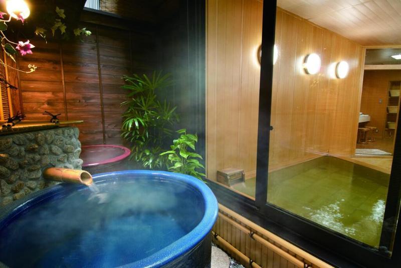 Tanabe Ryokan