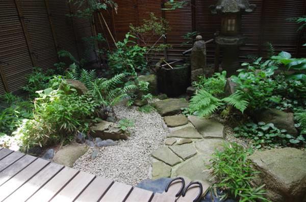 Tanabe Ryokan